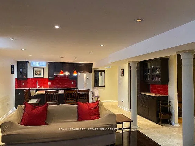 2 bed, $2,000 — Photo 4