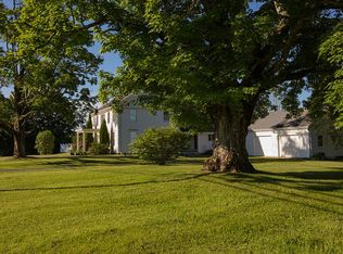 59 Camp Hill Rd, Northfield, CT 06759