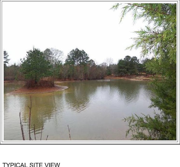 2nd image of 12284 Springridge Rd