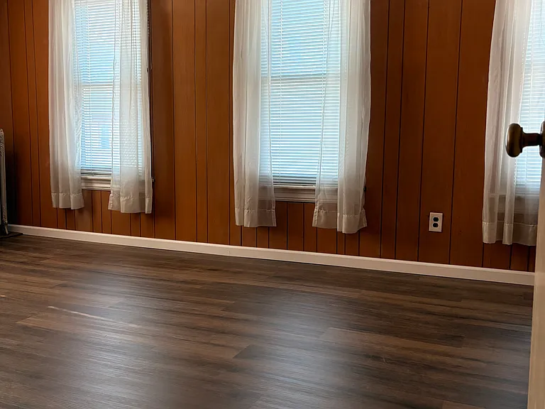 636 Walnut St — Photo 19