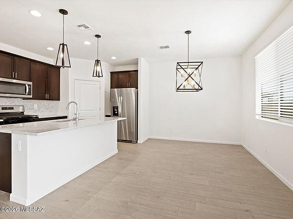 5th image of 9825 W Las Sendas Way