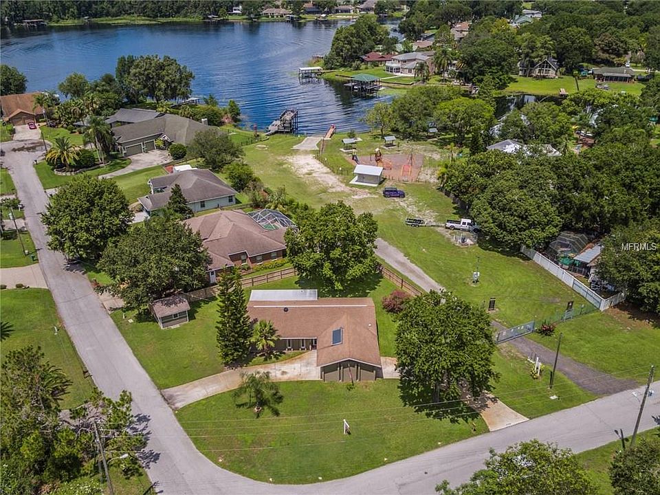 1st image of 3161 Lake Saxon Dr