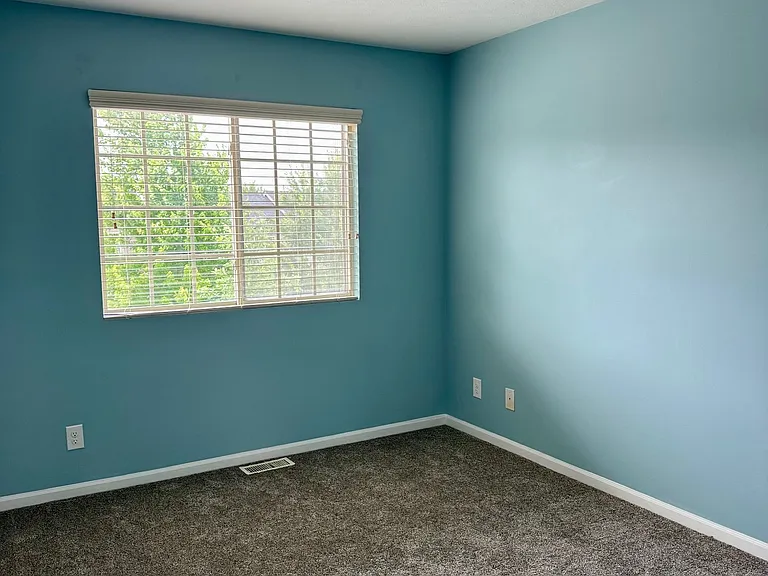 14505 Sunrise St — Photo 10