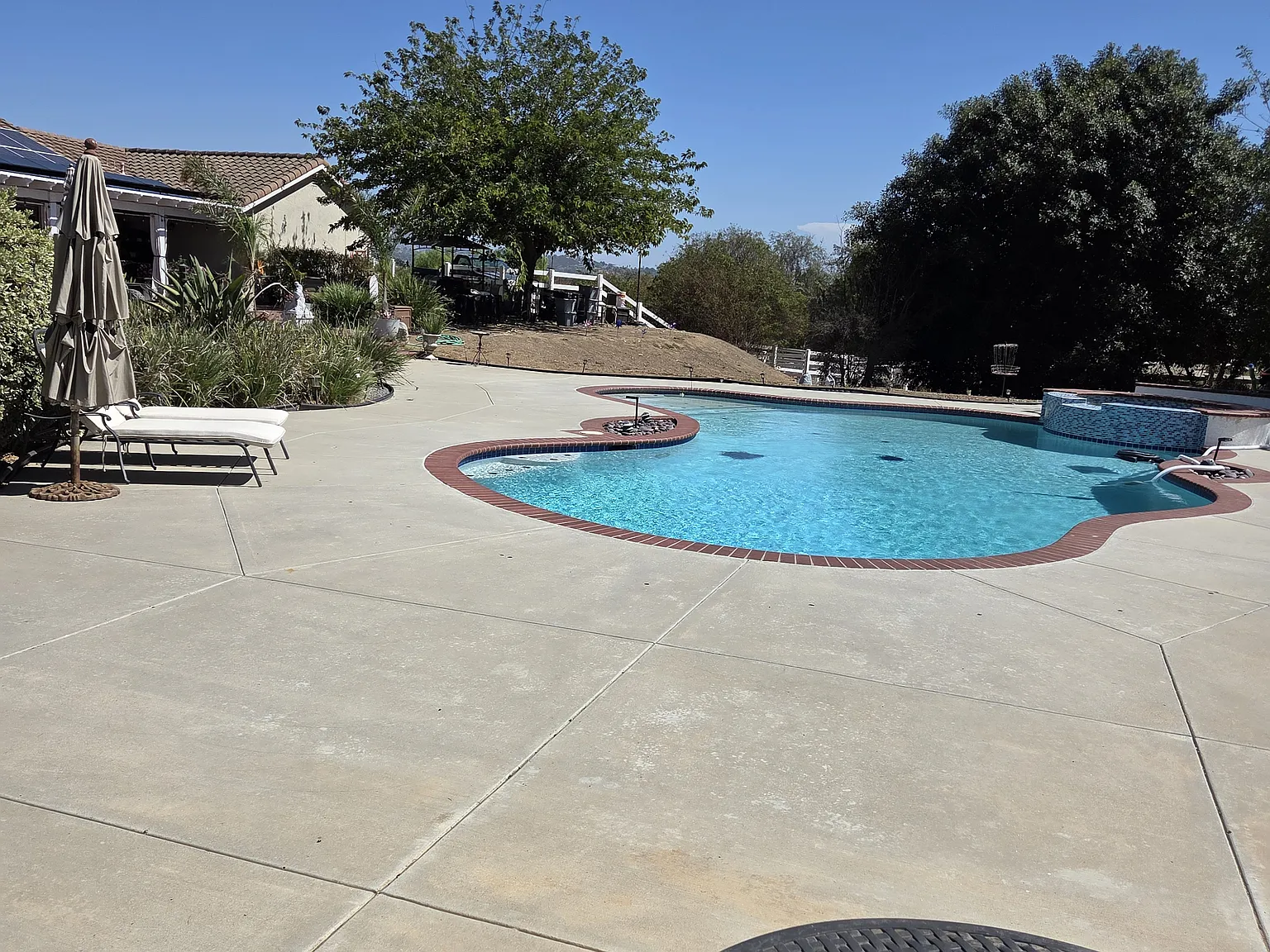 Kira Pl, Valley Center — Photo 2