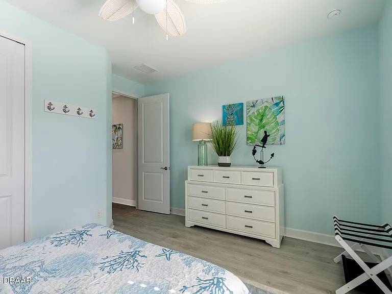 349 High Tide Ln — Photo 46