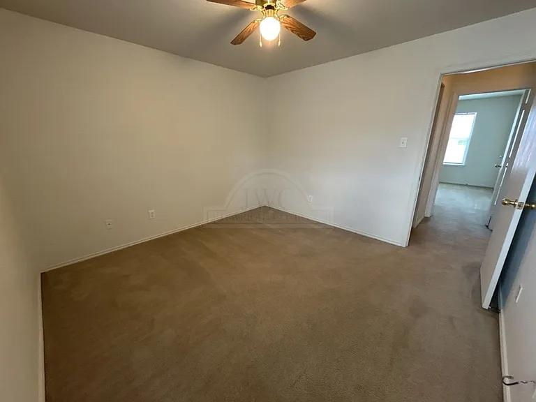 310 Creek, Copperas Cove — Photo 20