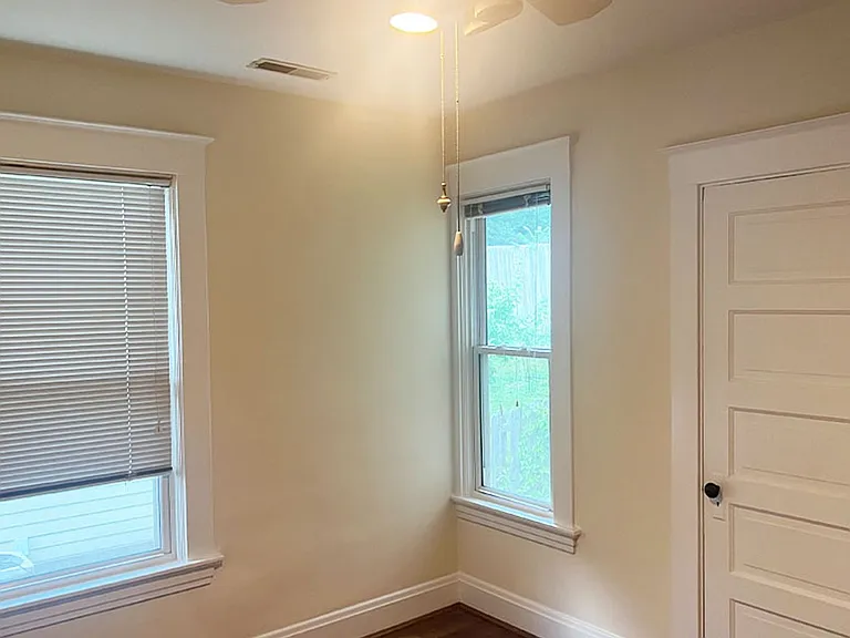 3436 Lyleburn Pl — Photo 9