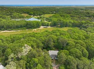 410 Cedar St, Barnstable, MA 02630