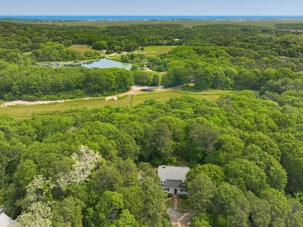 410 Cedar St, Barnstable, MA 02630