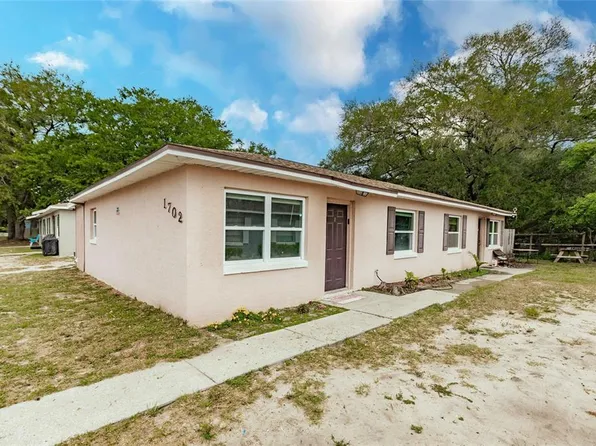 1702 Birchwood Cir #A, Leesburg, FL 34748