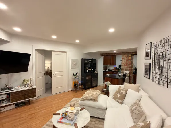1716 S St NW #S-b, Washington, DC 20009