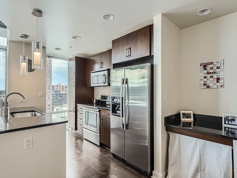 891 14th St #2205 — Photo 7