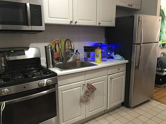 Rented by Dalan Rentals | media 22