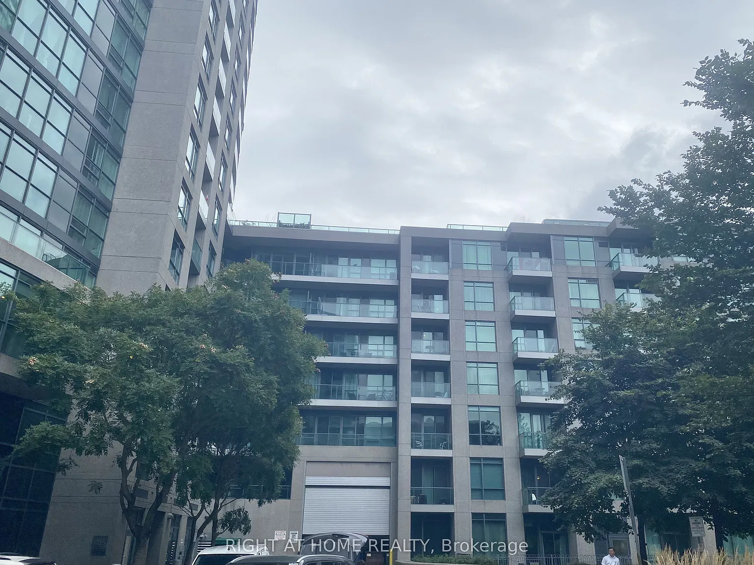 Naptune — Photo 2