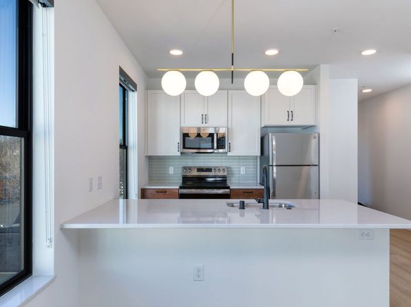 838 Williamson St #311