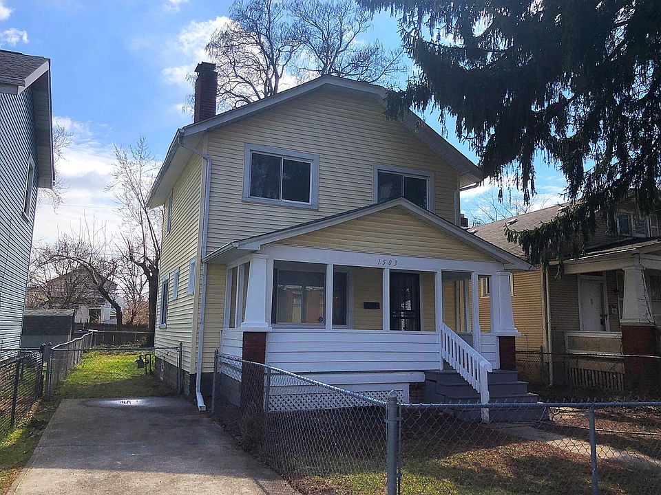 1st image of 1503 E 25th Ave
