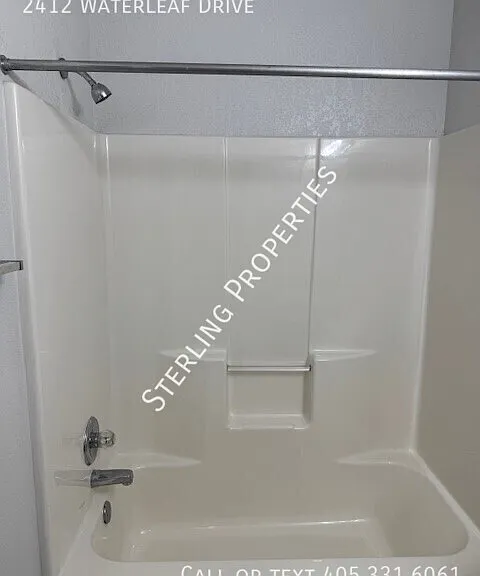 2412 Waterleaf Dr — Photo 22