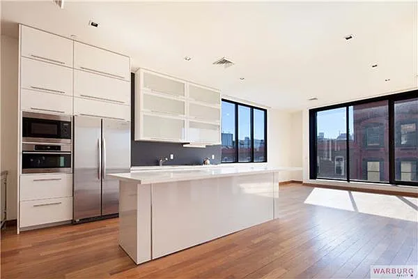 Rented by Warburg | media 5