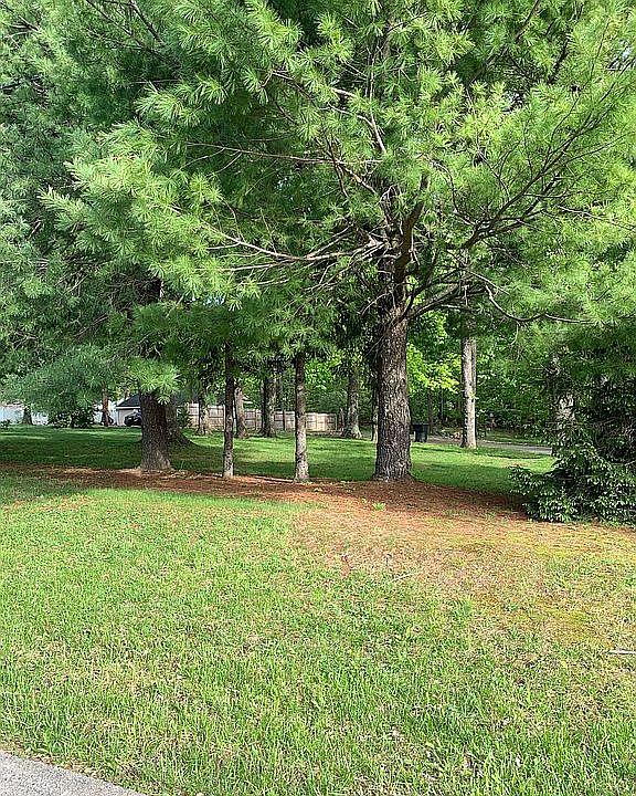1st image of 6310 Wayburn Dr