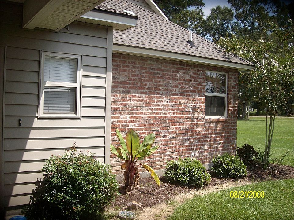 1st image of 32545 La 441 Hwy