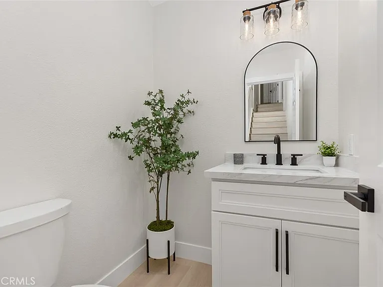 5 Chatri Cir — Photo 14