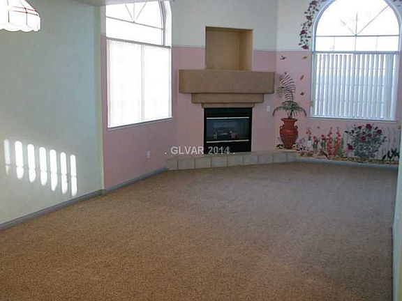 4th image of 1202 Briarstone Dr