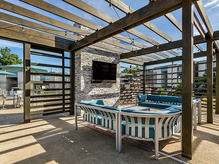 Halsey Flats — Photo 11