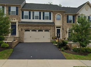 624 Edison Dr, Wexford, PA 15090