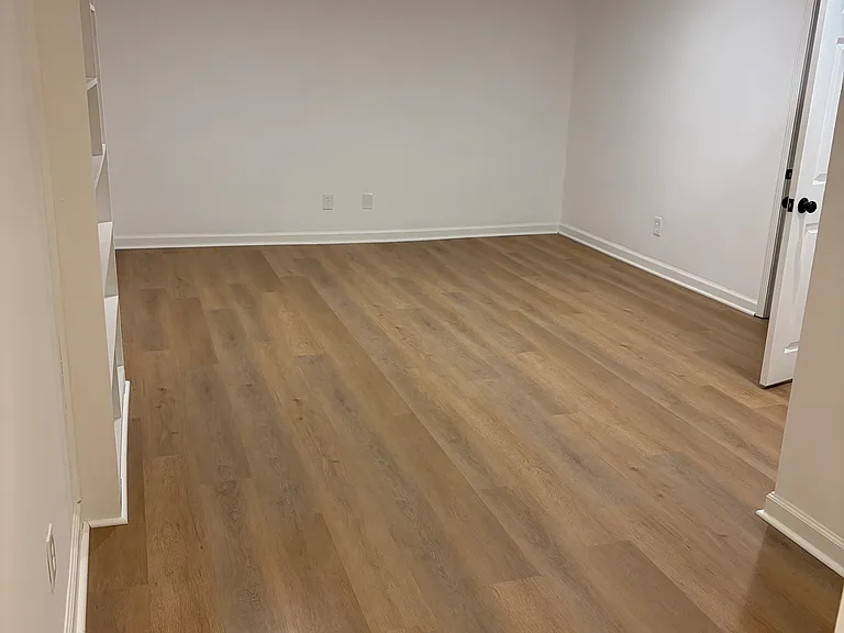 564 Deer Run SW — Photo 29