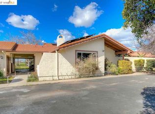 1479 Fairview Ave, Brentwood, CA