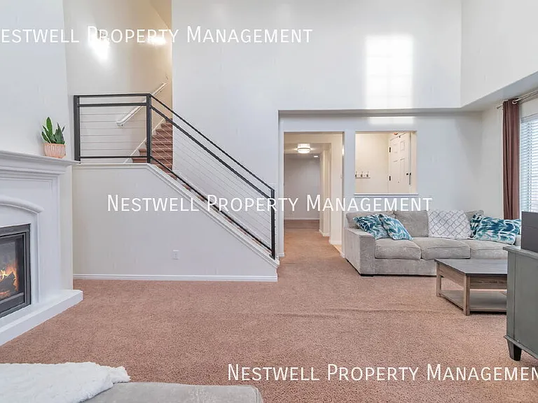 3007 S Tower Hill Way — Photo 4
