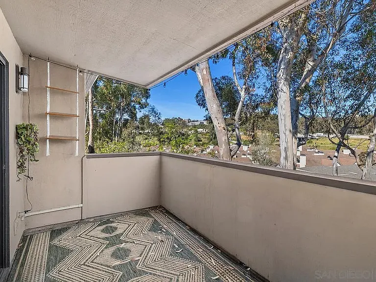 8860 Villa La Jolla Dr #314 — Photo 19