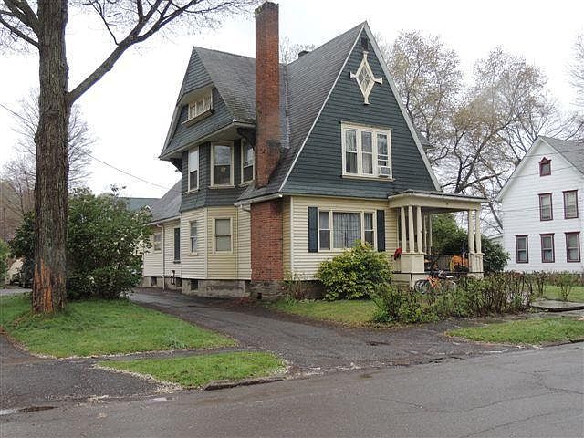 1st image of 14 Avery St