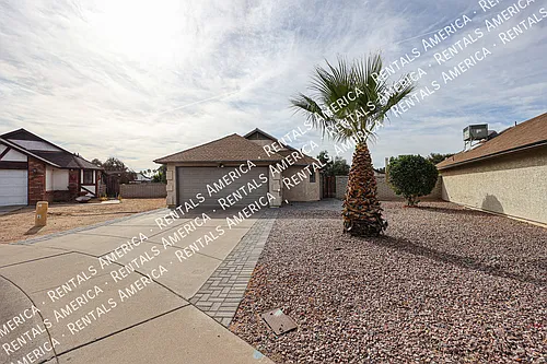 1631 E Javelina Cir Photo 1