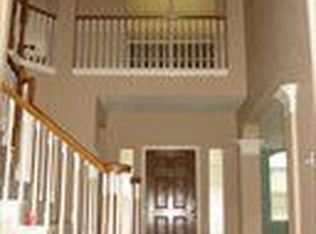 4427 Heathfield Dr, Pasadena, TX 77505