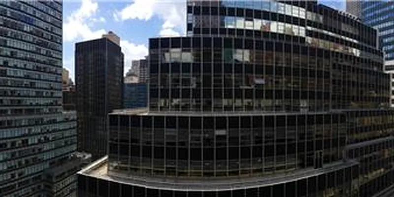 Rented by Nancy Packes Inc. | media 16