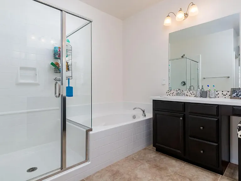 418 Stratus Ln #4 — Photo 12