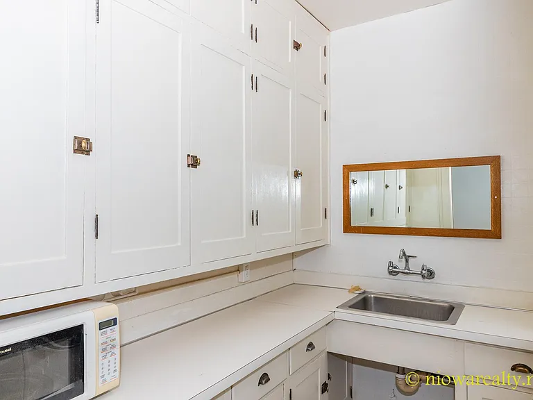 30 2nd St NE #14 — Photo 3