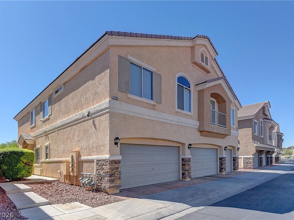 1st image of 6728 Lavender Lilly Ln Unit 3