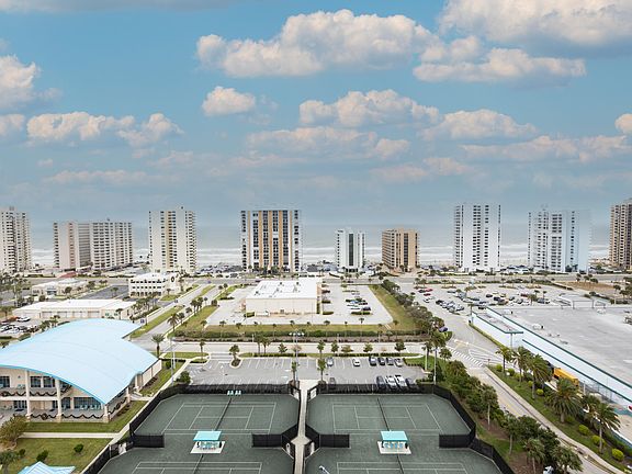4th image of 1 Oceans West Blvd APT 18A3