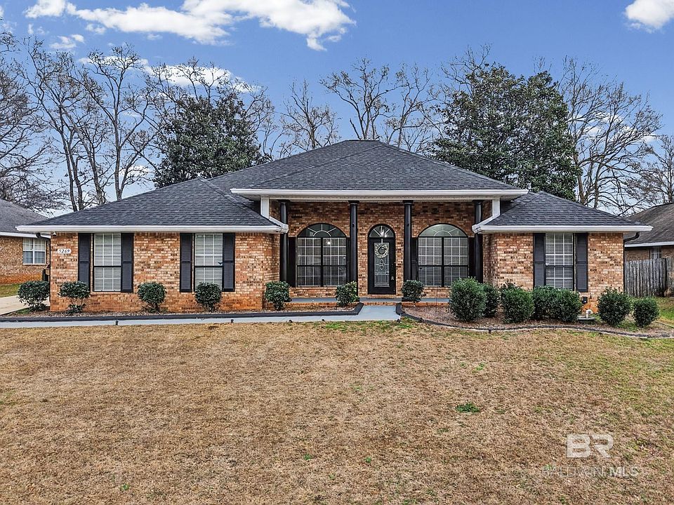 1st image of 5269 Mossberg Dr E