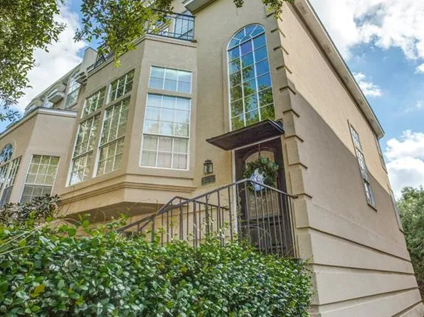 2307 McDuffie St #B, Houston, TX 77019