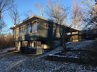 8601 Long Ln, Cincinnati, OH