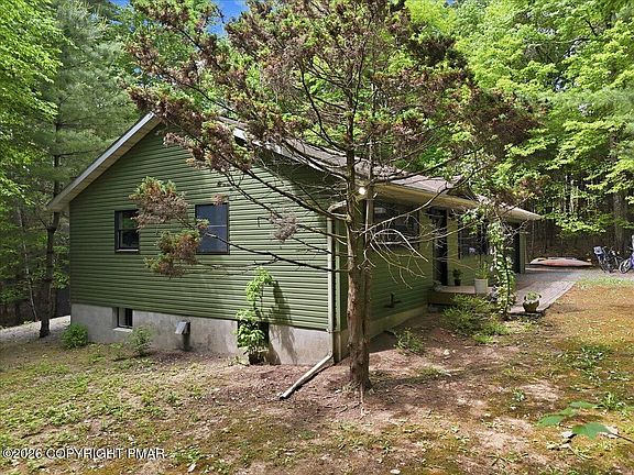 3rd image of 6337 Overlook Dr