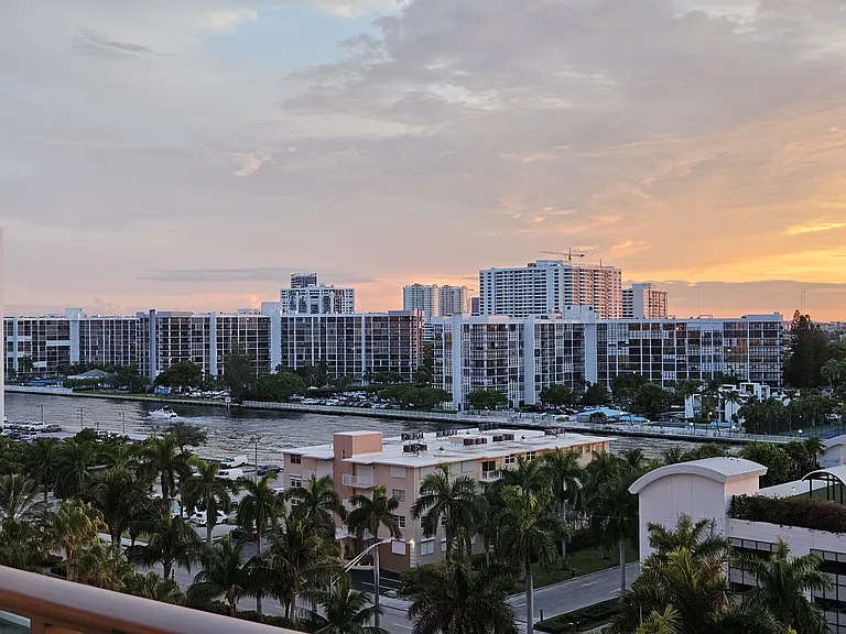 2501 S Ocean Dr #929 — Photo 21