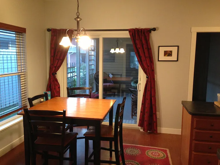 1839 Richmond Ln — Photo 6