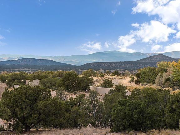 5th image of 3 Silver Mesa Plaza Lot 5