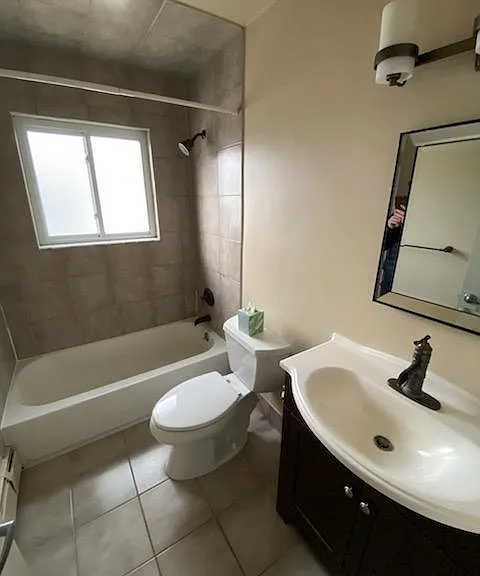 475 S Adams Rd #15 — Photo 4