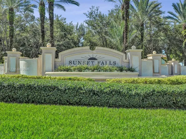 17536 SW 48th St, Miramar, FL 33029