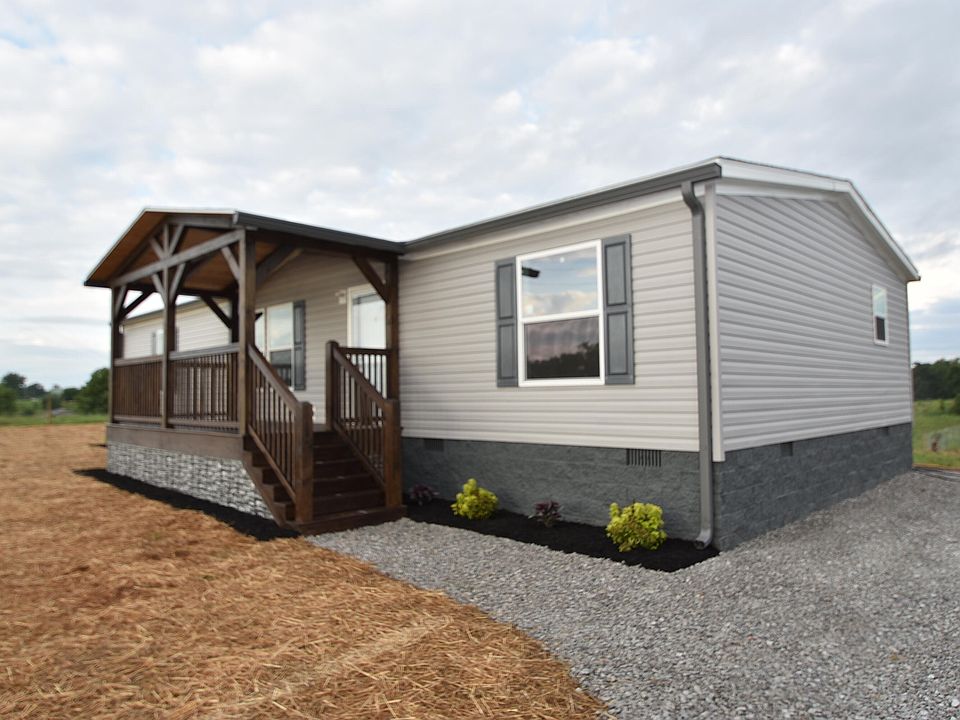 1st image of 420 Cole Rd